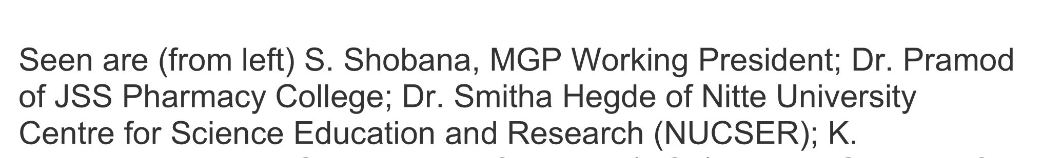 Mgp Vol4 P103 A30