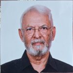 ashvini ranjan