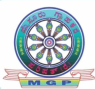 cropped color logo.png