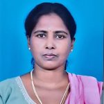 geethavelumani