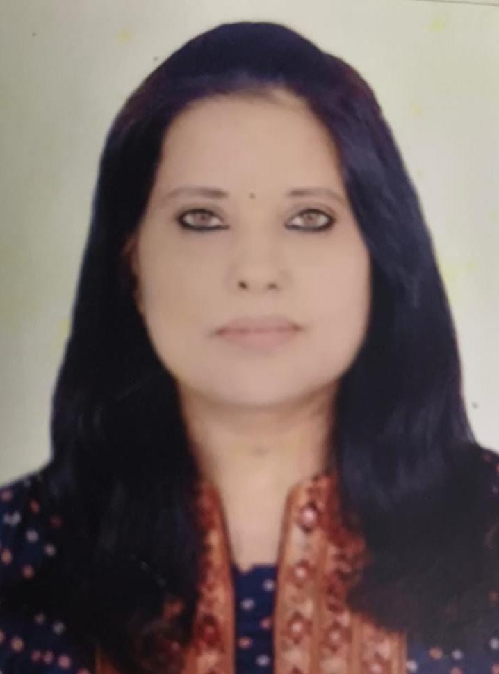 prabha