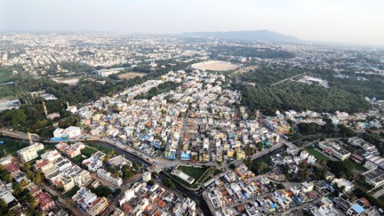 mysuruatcrossroads