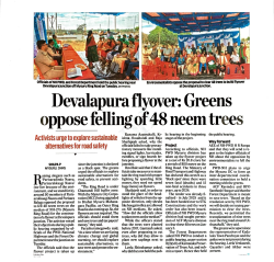 devalapura flyover 1